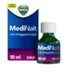 Wick MediNait mit Anisgeschmack, 90 ml
