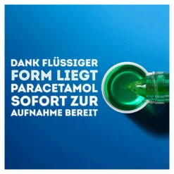 Wick MediNait mit Anisgeschmack, 90 ml