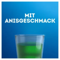 Wick MediNait mit Anisgeschmack, 90 ml