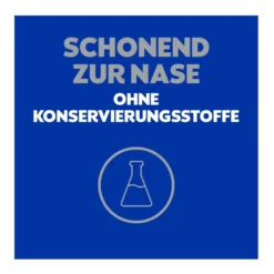 Wick Nasivin Nasenspray o.K. Erwachsene und Schulkinder, 10 ml