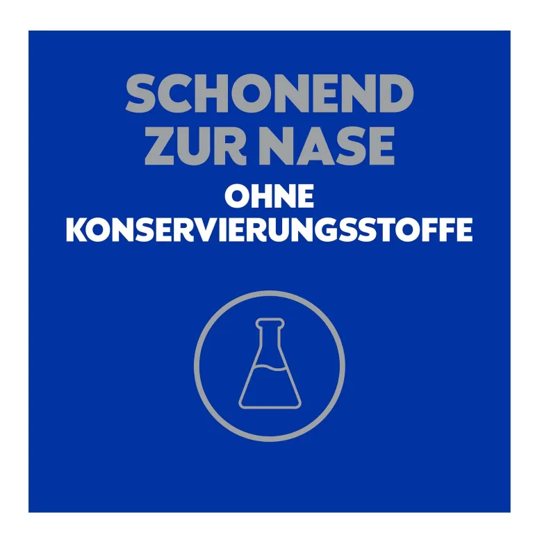 Wick Nasivin Nasenspray o.K. Erwachsene und Schulkinder, 10 ml