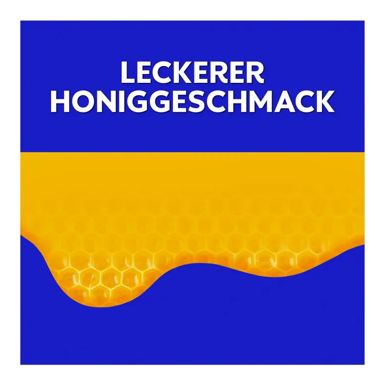 Wick ProPolis Lutschtabletten, 16 St