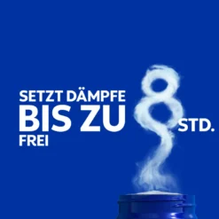 Wick Vaporub Erkältungssalbe N, 100 g