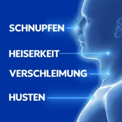Wick Vaporub Erkältungssalbe im Applikator, 35 g