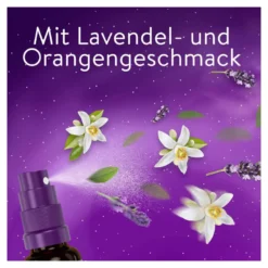 Wick ZzzQuil Gute Nacht Spray, 30 ml