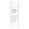 Widmer Deo Creme Antiperspirant leicht parfümiert, 40 ml