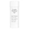 Widmer Deo Creme Antiperspirant unparfümiert, 40 ml