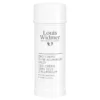 Widmer Deo Creme ohne Aluminium-Salze leicht parfümiert, 40 ml