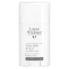 Widmer Deo Dry Stick Antiperspirant leicht parfümiert, 50 ml
