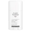 Widmer Deo Dry Stick Antiperspirant unparfümiert, 50 ml