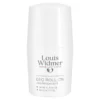 Widmer Deo Roll-on Antiperspirant leicht parfümiert, 50 ml