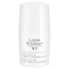 Widmer Deo Roll-on ohne Aluminium unparfümiert, 50 ml