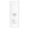 Widmer Deo Spray Antiperspirant unparfümiert, 75 ml