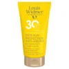 Widmer Face Sun Protection Anti-Ageing 30 unparfümiert, 50 ml