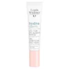 Widmer hydraderm Gel für die Augenpartie unparfümiert, 15 ml