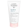 Widmer hydraderm Nachtbalsam leicht parfümiert, 50 ml