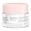Widmer hydraderm Tagesemulsion unparfümiert, 50 ml