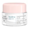 Widmer hydraderm Tagesemulsion UV 30 leicht parfümiert, 50 ml