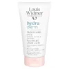 Widmer hydraderm Tagesfluid UV 15 leicht parfümiert, 50 ml