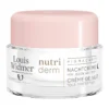Widmer nutriderm Pigmacare Nachtcreme unparfümiert, 50 ml