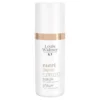 Widmer nutriderm Pigmacare Serum unparfümiert, 30 ml