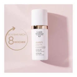 Widmer nutriderm Pigmacare Serum unparfümiert, 30 ml