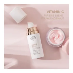 Widmer nutriderm Pigmacare Serum leicht parfümiert, 30 ml