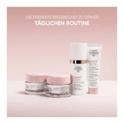 Widmer nutriderm Pigmacare Serum leicht parfümiert, 30 ml