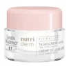 Widmer nutriderm Pigmacare Tagescreme UV 50+ parfümiert, 50 ml