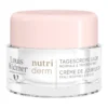 Widmer nutriderm Tagescreme UV 20 leicht parfümiert, 50 ml