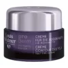 Widmer proderm Creme für die Augenpartie unparfümiert, 30 ml