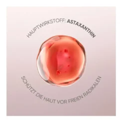 Widmer proderm Pures Retinol Serum 0,3 % unparfümiert, 30 ml