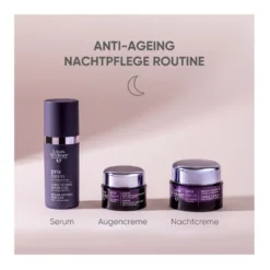 Widmer proderm Pures Retinol Serum 0,3 % unparfümiert, 30 ml