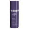 Widmer proderm Pures Retinol Serum 0,3 % leicht parfümiert, 30 ml