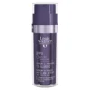 Widmer proderm Serum 2-Phasen Öl-in-Serum leicht parfümiert, 35 ml