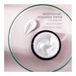 Widmer proderm Tagescreme UV 30 Reichhaltig unparfümiert, 50 ml