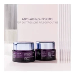 Widmer proderm Tagescreme UV 30 Reichhaltig parfümiert, 50 ml