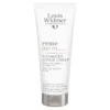 Widmer remederm Advanced Repair Cream unparfümiert, 75 ml