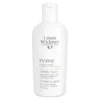 Widmer remederm Creme Fluid Präbiotik?a leicht parfümiert, 200 ml
