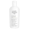 Widmer remederm Körpermilch 10% Urea unparfümiert, 200 ml