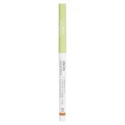 Widmer skinappeal Abdeckstift 01 unparfümiert, 0.25 g