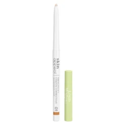 Widmer skinappeal Abdeckstift 01 unparfümiert, 0.25 g