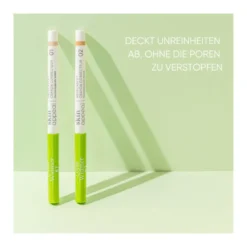Widmer skinappeal Abdeckstift 01 unparfümiert, 0.25 g