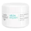 Widmer skinexpert AHA Creme 5 % unparfümiert, 50 ml