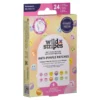Wild Stripes Anti-Pickel Patches - Smile Stop, 24 St