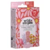 Wild Stripes Sensitive Pflaster - Pastel Fun, 20 St
