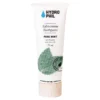 Zahncreme pure mint mit Fluorid, 75 ml