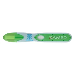 Zamed TerraTrust Schwangerschaftstest, 1 St