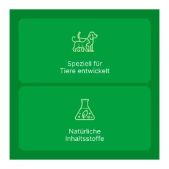 Zeel ad us. vet. Tabletten, 500 St