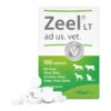 Zeel LT ad us. vet. Tabletten, 100 St